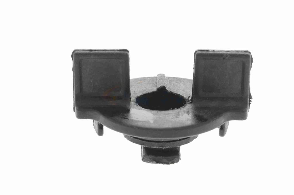 Bouchon, réservoir de liquide de refroidissement VAICO ref. V22-0530
