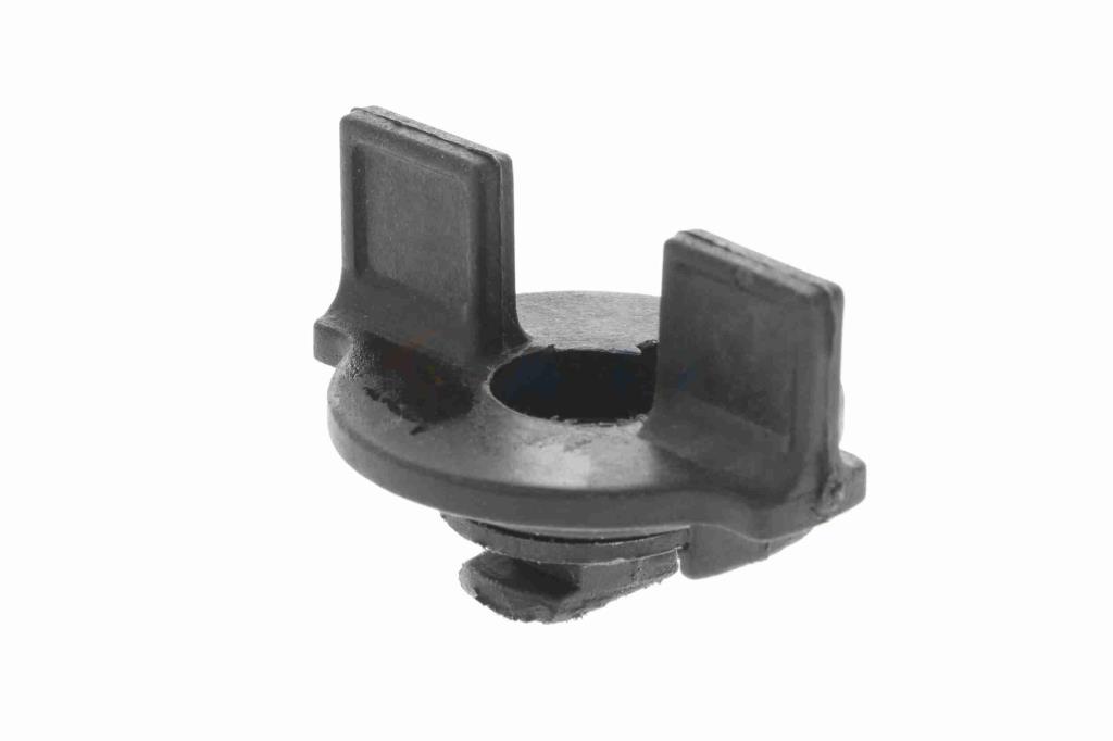 Bouchon, réservoir de liquide de refroidissement VAICO ref. V22-0530
