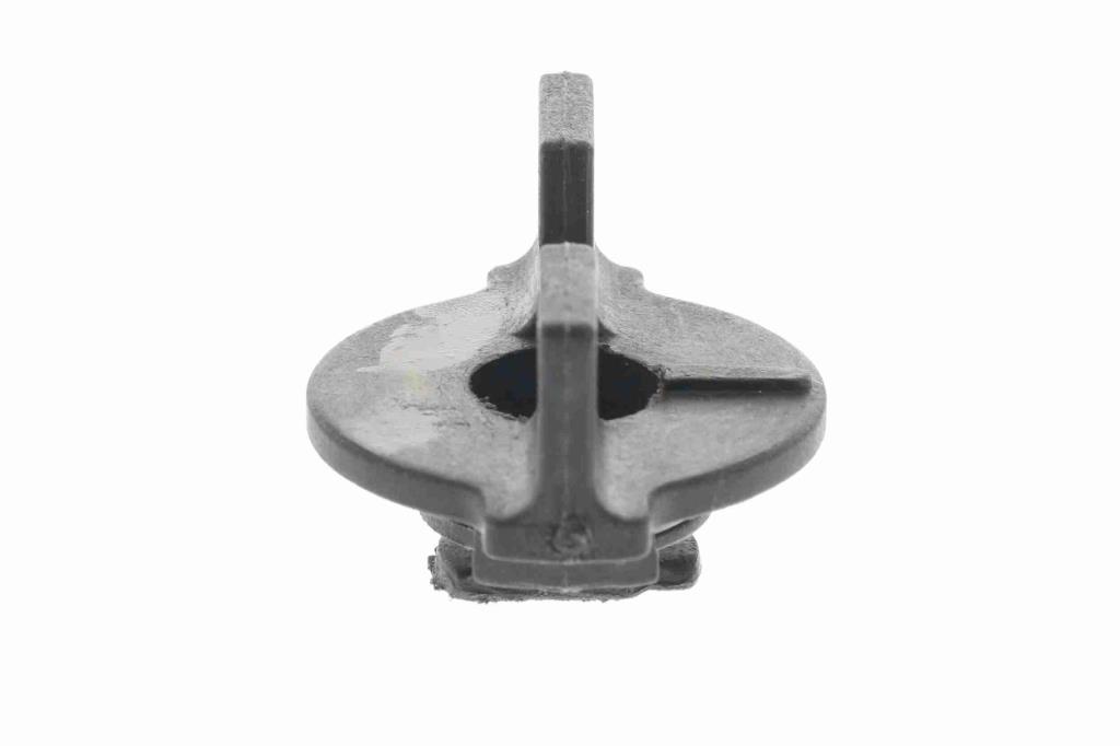 Bouchon, réservoir de liquide de refroidissement VAICO ref. V22-0530