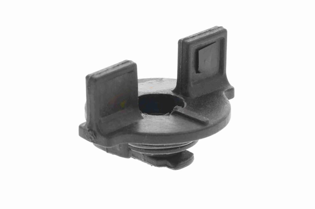 Bouchon, réservoir de liquide de refroidissement VAICO ref. V22-0530