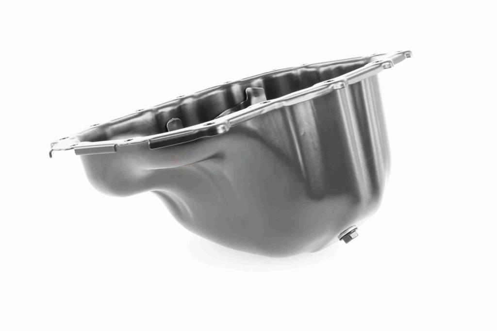 Carter d'huile VAICO ref. V22-0531