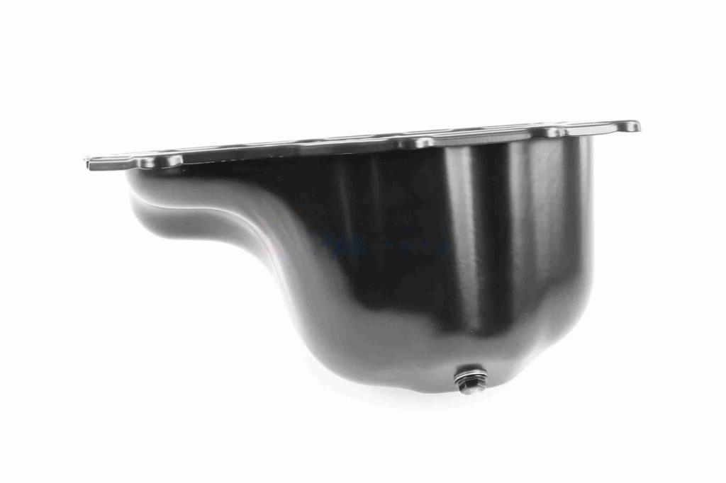 Carter d'huile VAICO ref. V22-0531