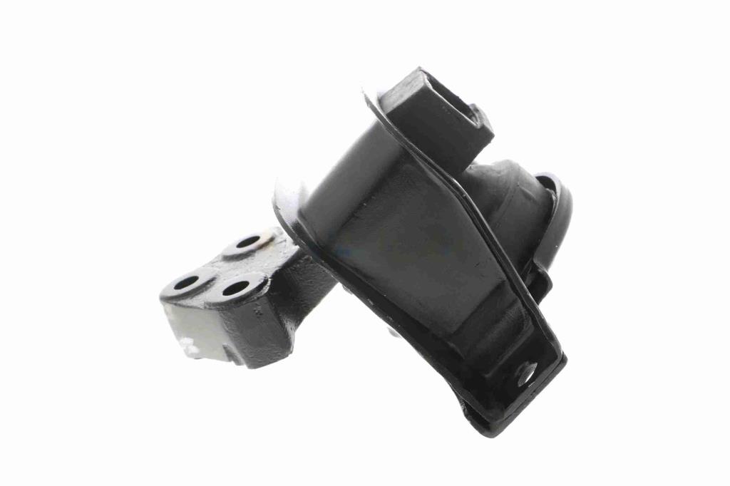 Support moteur (Silent bloc moteur) VAICO ref. V22-0539