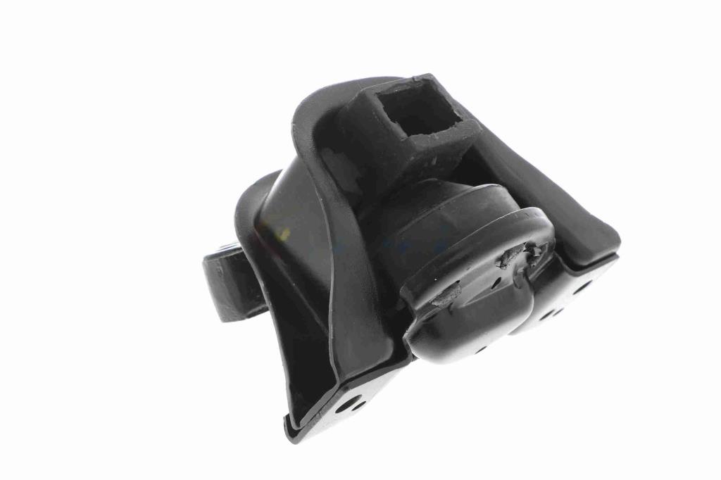 Support moteur (Silent bloc moteur) VAICO ref. V22-0539