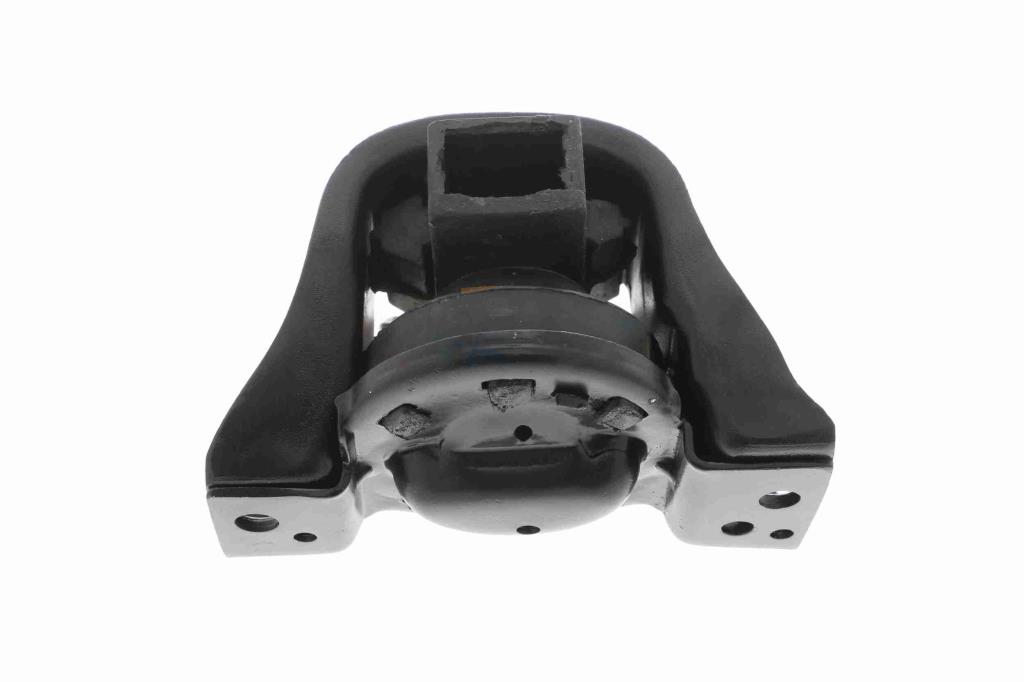 Support moteur (Silent bloc moteur) VAICO ref. V22-0539