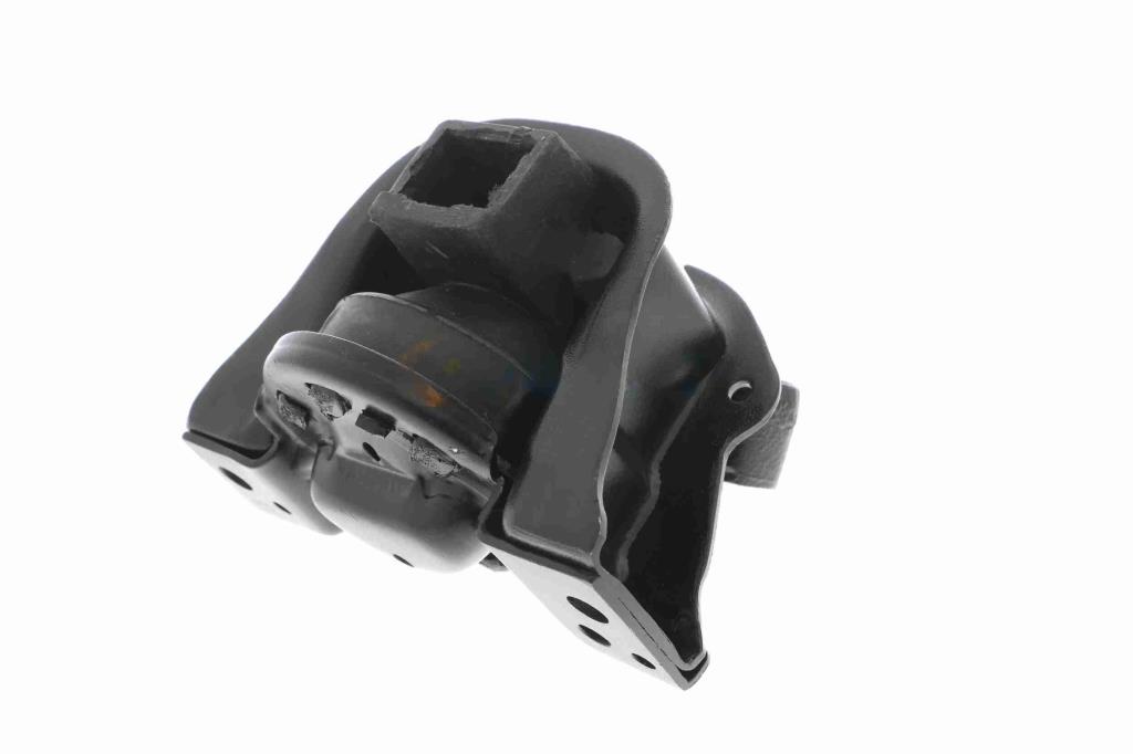 Support moteur (Silent bloc moteur) VAICO ref. V22-0539