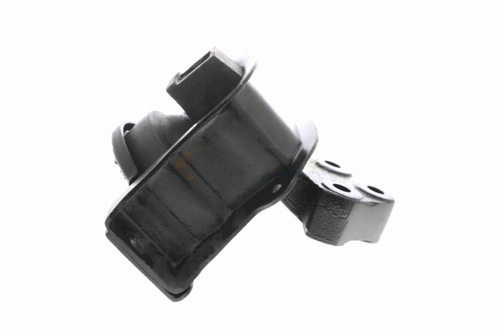 Support moteur (Silent bloc moteur) VAICO ref. V22-0539