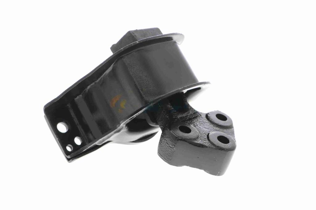 Support moteur (Silent bloc moteur) VAICO ref. V22-0539