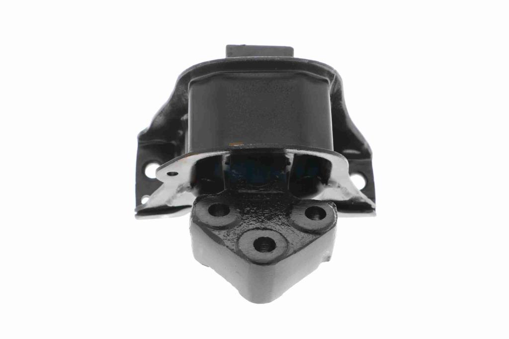 Support moteur (Silent bloc moteur) VAICO ref. V22-0539