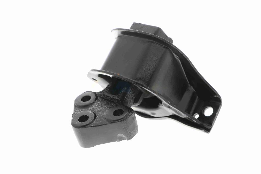 Support moteur (Silent bloc moteur) VAICO ref. V22-0539