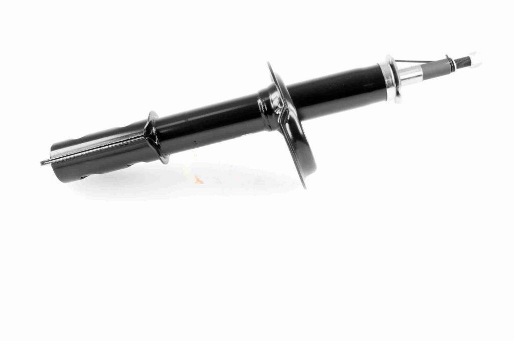 Amortisseur VAICO Qualité VAICO originale - ref. V22-0541