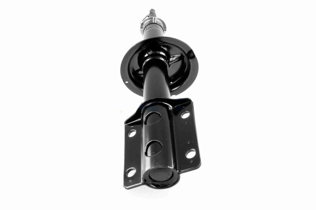 Amortisseur VAICO Qualité VAICO originale - ref. V22-0541