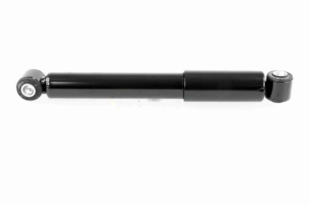 Amortisseur VAICO Green Mobility Parts - ref. V22-0545