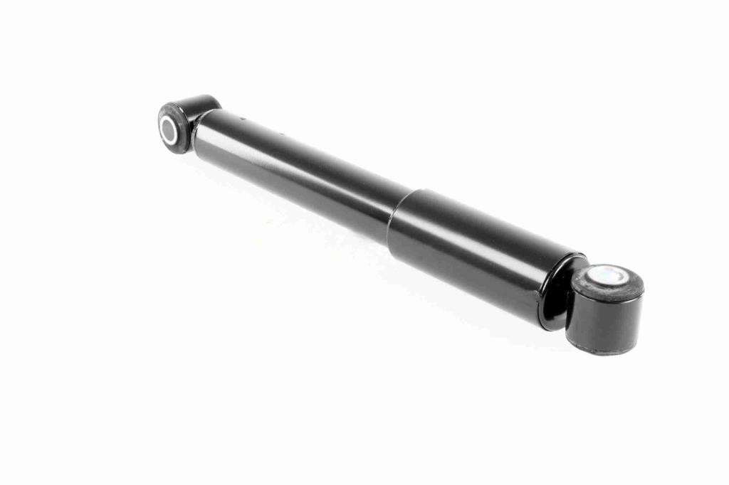 Amortisseur VAICO Green Mobility Parts - ref. V22-0545