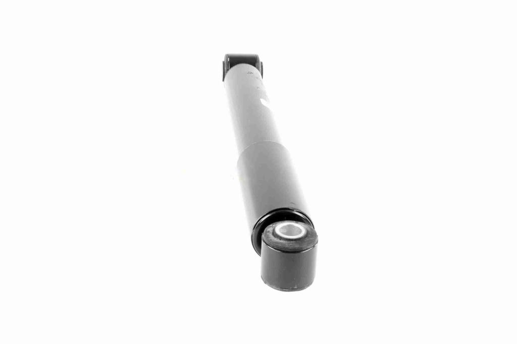 Amortisseur VAICO Green Mobility Parts - ref. V22-0545