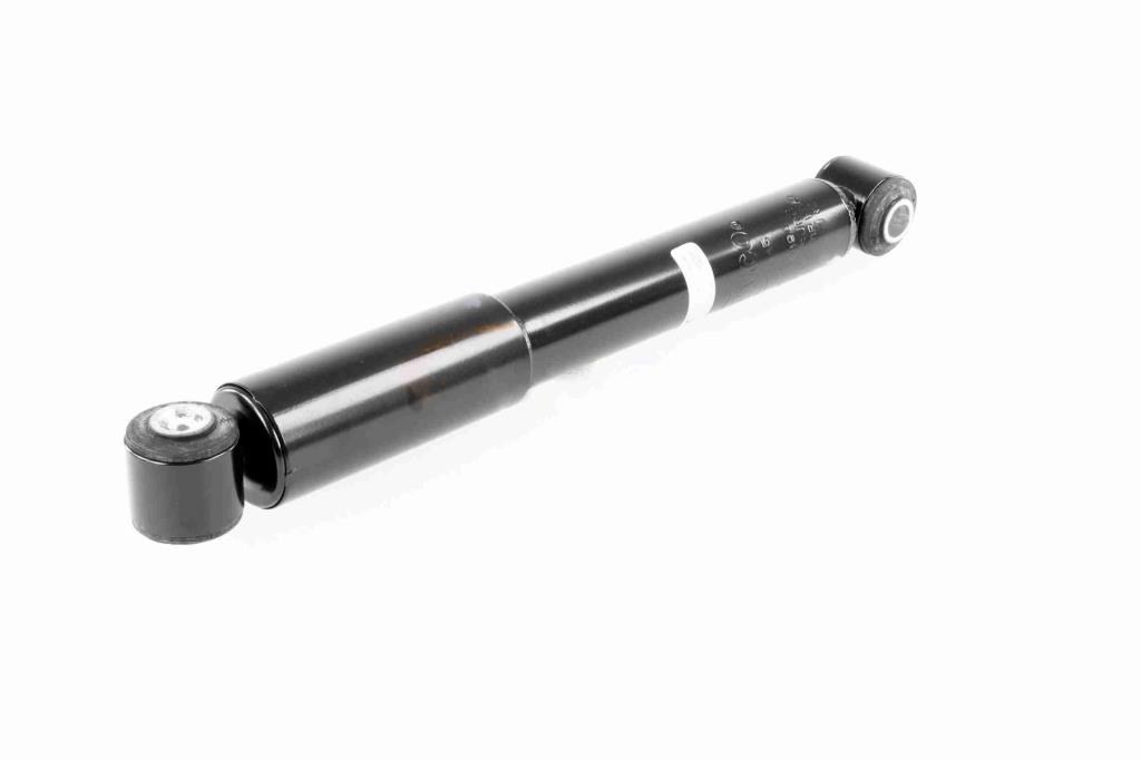 Amortisseur VAICO Green Mobility Parts - ref. V22-0545