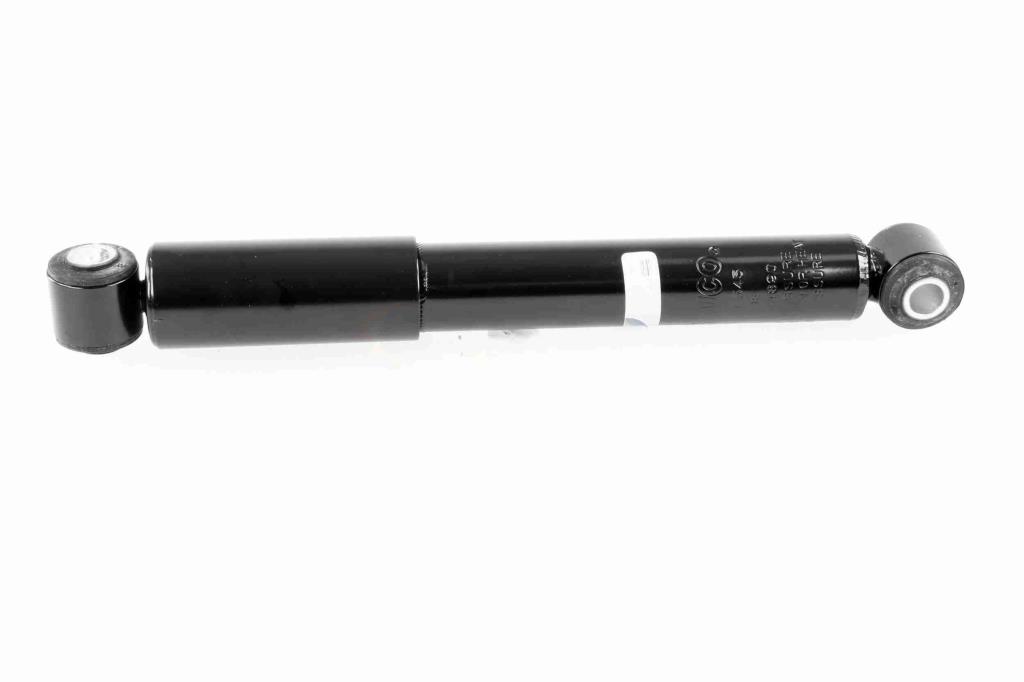 Amortisseur VAICO Green Mobility Parts - ref. V22-0545