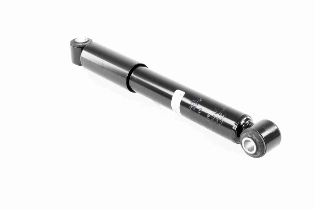 Amortisseur VAICO Green Mobility Parts - ref. V22-0545