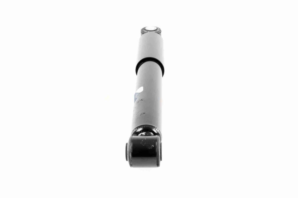 Amortisseur VAICO Green Mobility Parts - ref. V22-0545