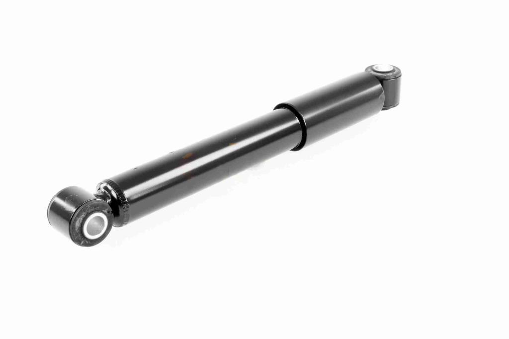 Amortisseur VAICO Green Mobility Parts - ref. V22-0545