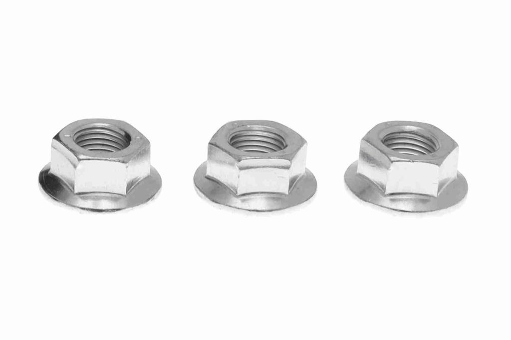 Rotule de suspension (Rotule de pivot) VAICO V22-0549