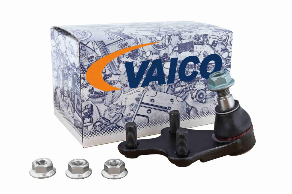 Rotule de suspension (Rotule de pivot) VAICO V22-0549