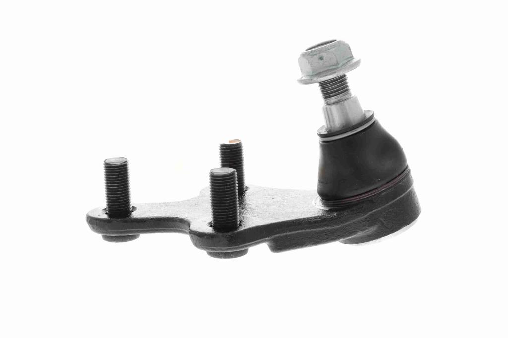 Rotule de suspension (Rotule de pivot) VAICO V22-0549