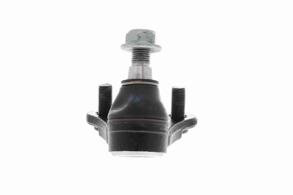 Rotule de suspension (Rotule de pivot) VAICO V22-0549