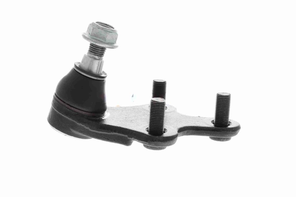 Rotule de suspension (Rotule de pivot) VAICO V22-0549