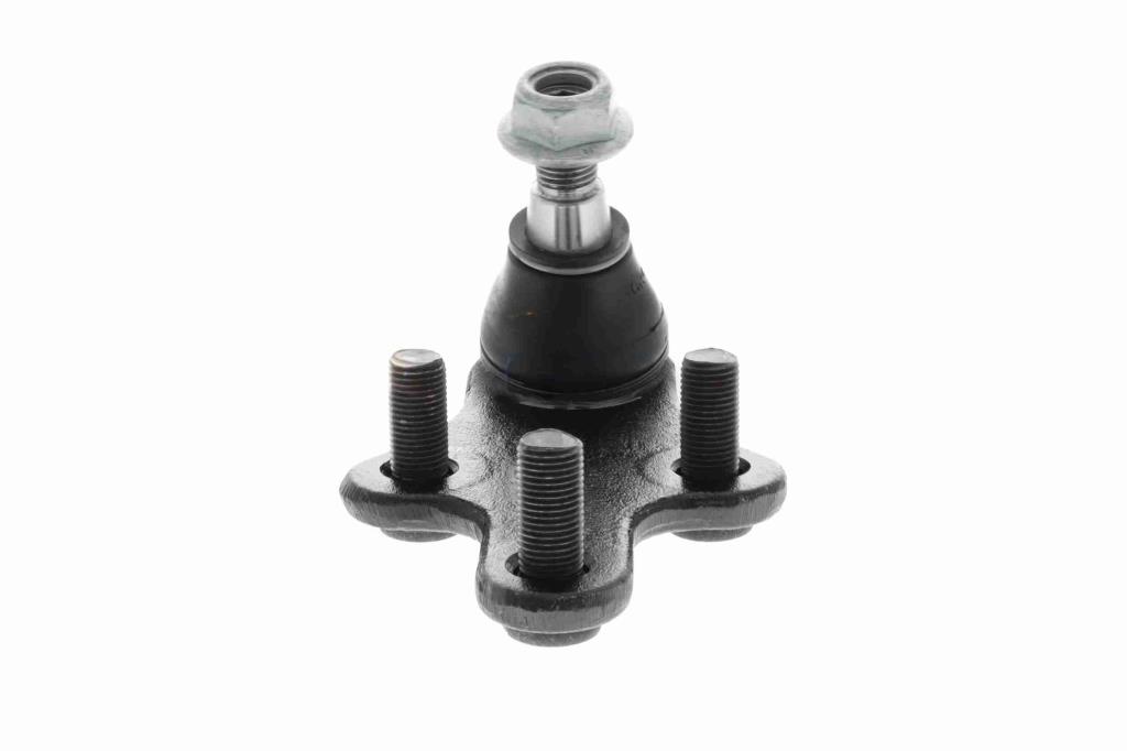 Rotule de suspension (Rotule de pivot) VAICO V22-0549
