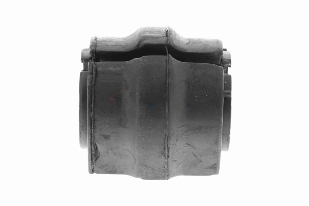 Suspension, stabilisateur VAICO ref. V22-0550
