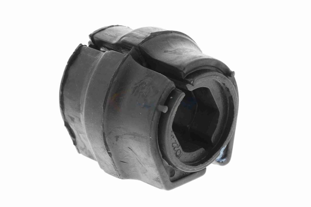 Suspension, stabilisateur VAICO ref. V22-0550