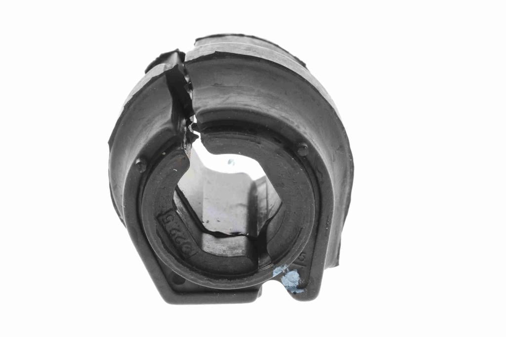 Suspension, stabilisateur VAICO ref. V22-0550