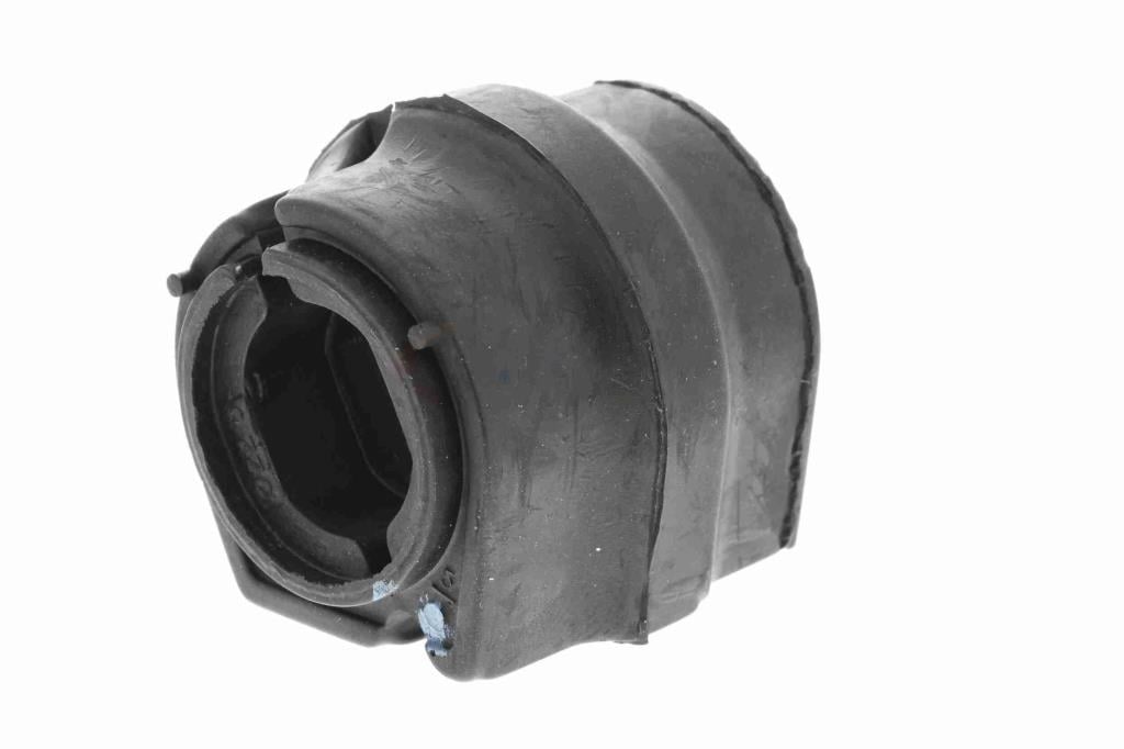 Suspension, stabilisateur VAICO ref. V22-0550