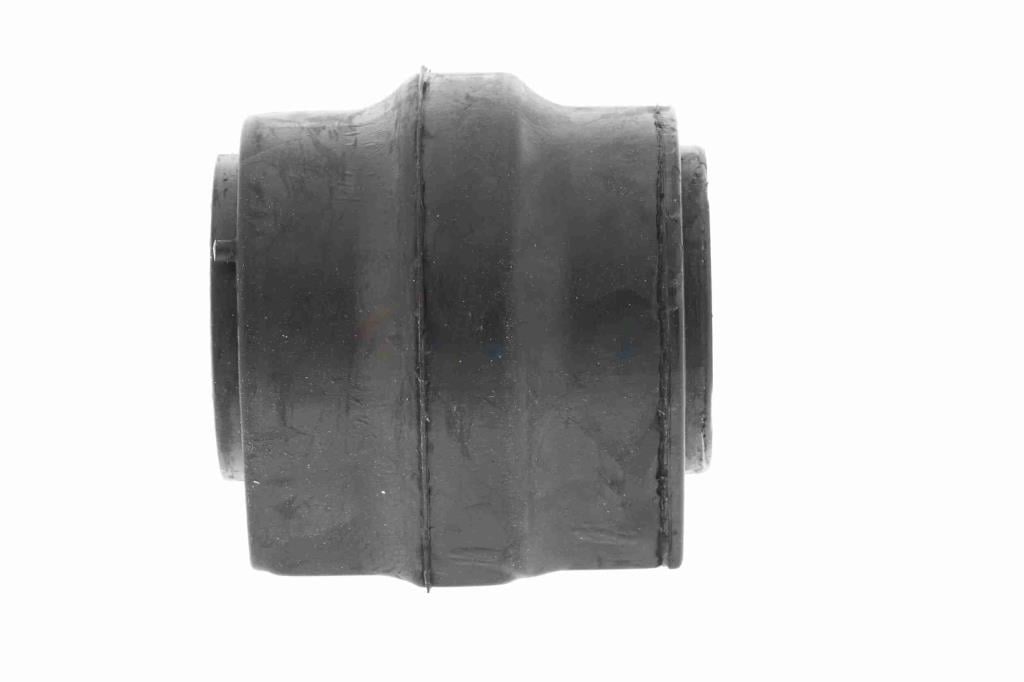 Suspension, stabilisateur VAICO ref. V22-0550