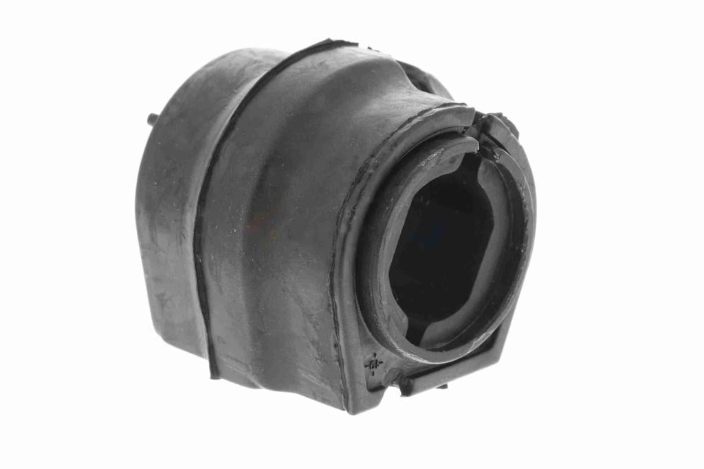 Suspension, stabilisateur VAICO ref. V22-0550
