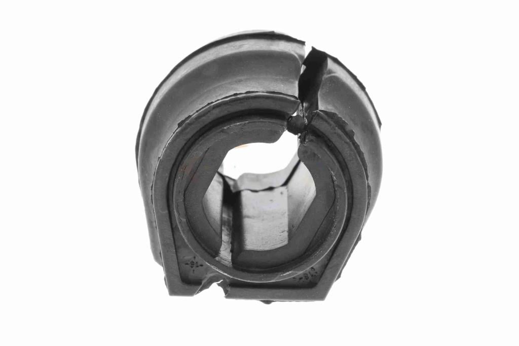 Suspension, stabilisateur VAICO ref. V22-0550