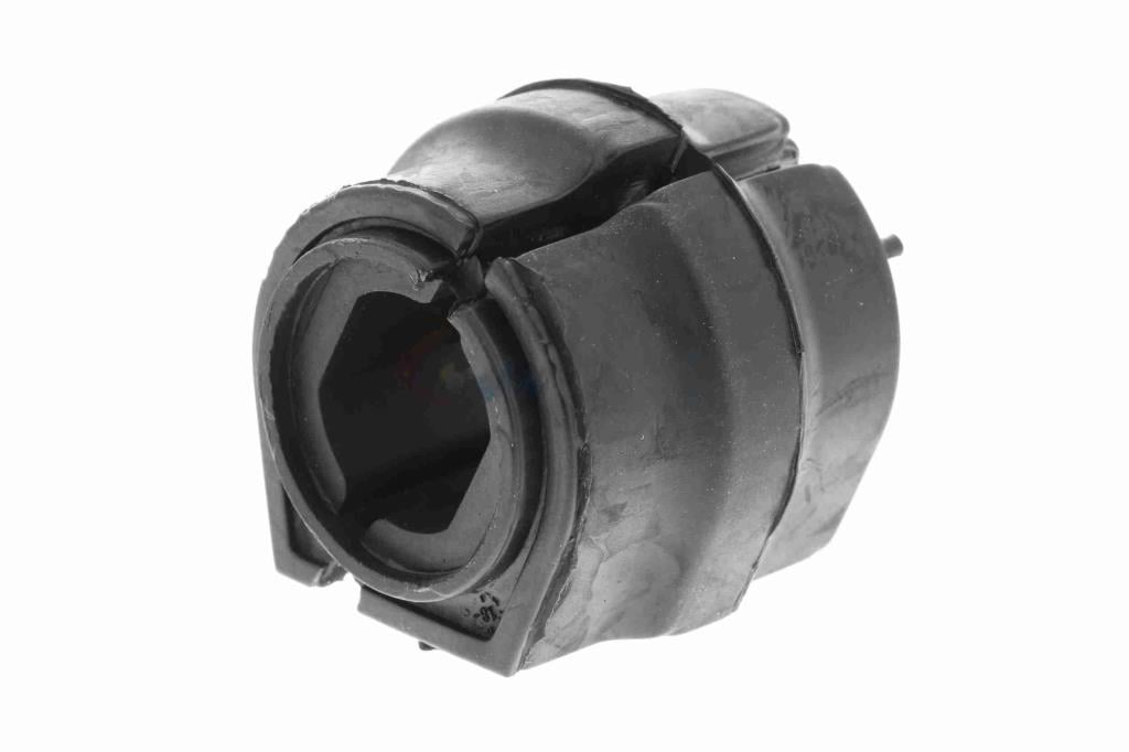 Suspension, stabilisateur VAICO ref. V22-0550