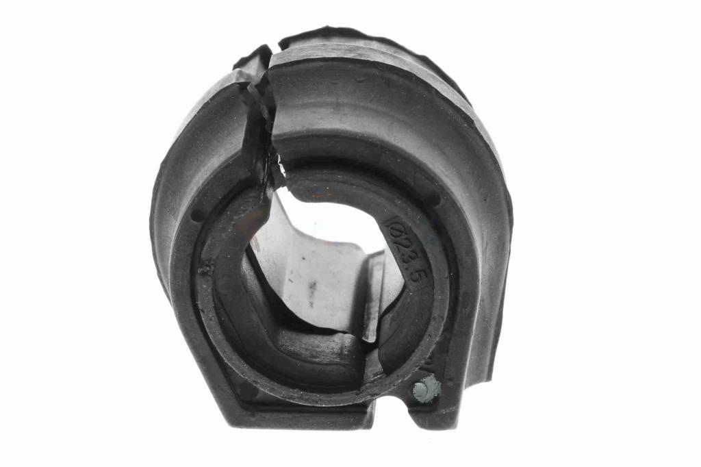 Suspension, stabilisateur VAICO ref. V22-0552