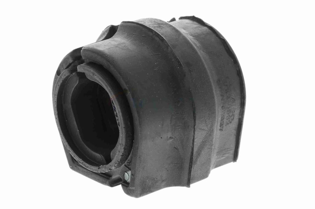 Suspension, stabilisateur VAICO ref. V22-0552