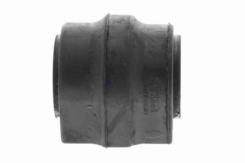Suspension, stabilisateur VAICO ref. V22-0552