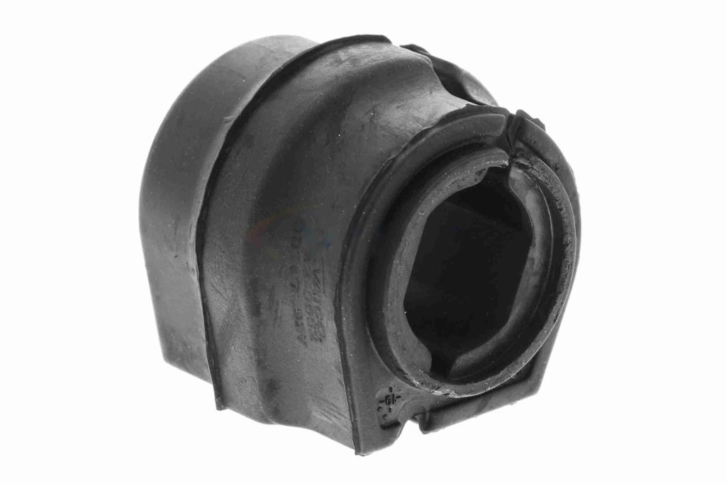 Suspension, stabilisateur VAICO ref. V22-0552
