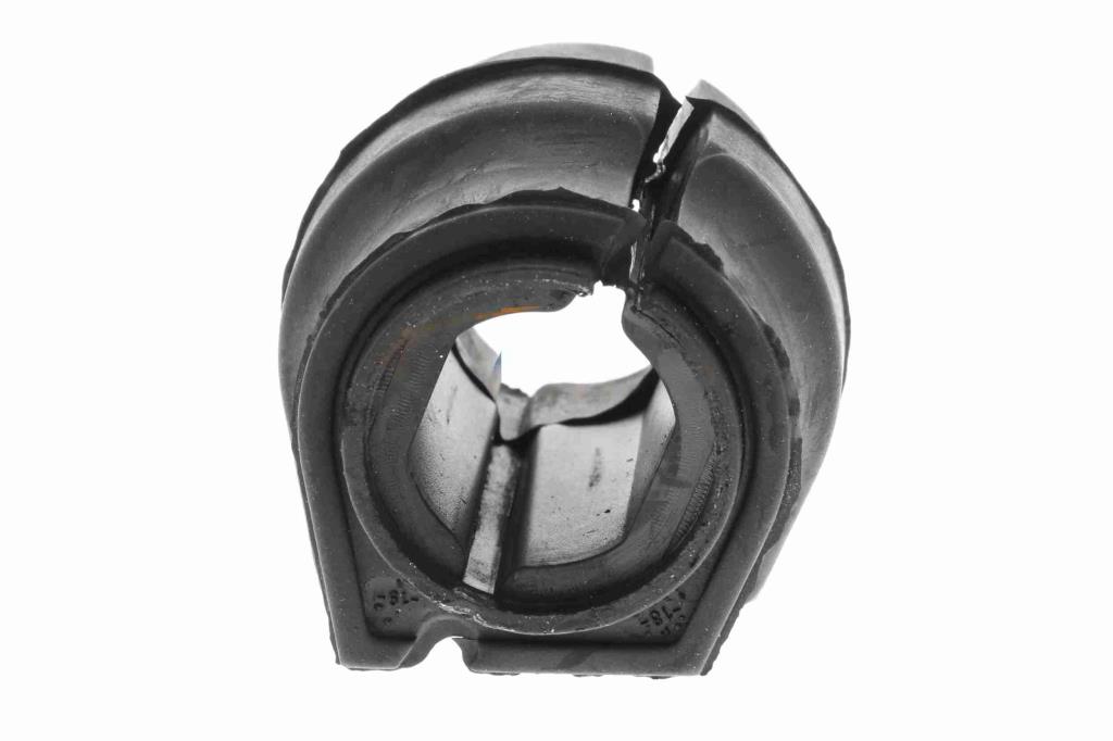 Suspension, stabilisateur VAICO ref. V22-0552