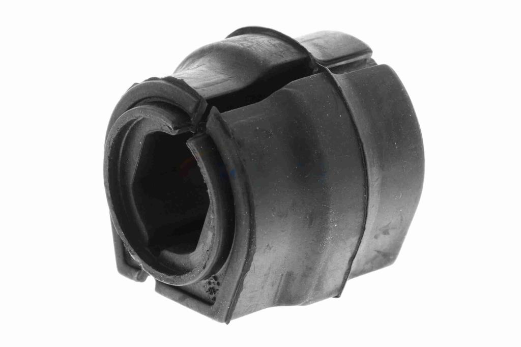Suspension, stabilisateur VAICO ref. V22-0552
