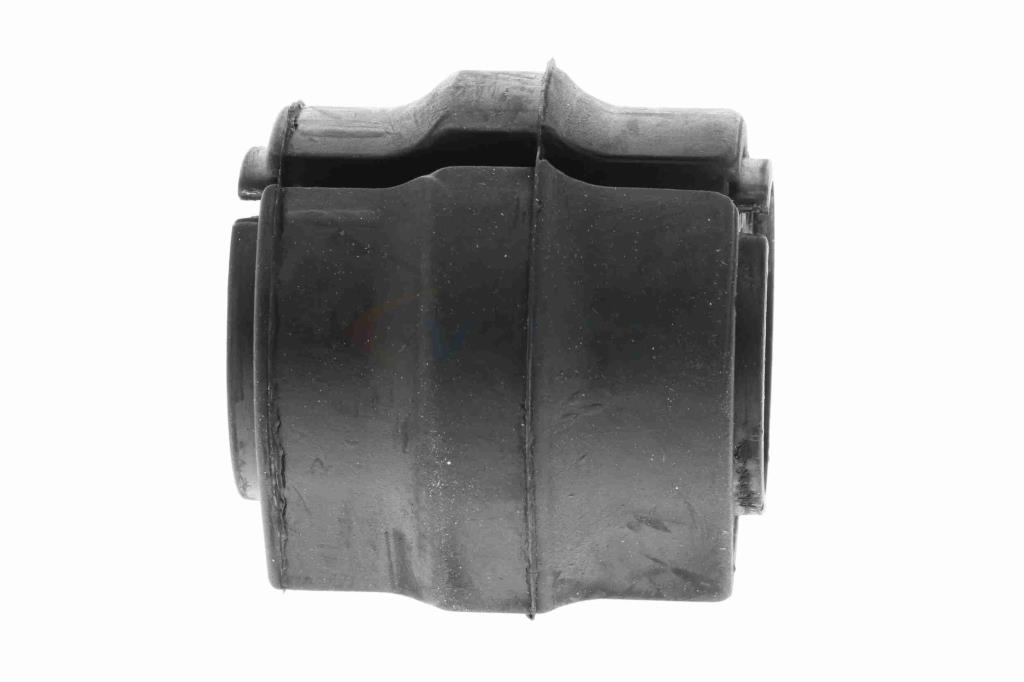 Suspension, stabilisateur VAICO ref. V22-0552