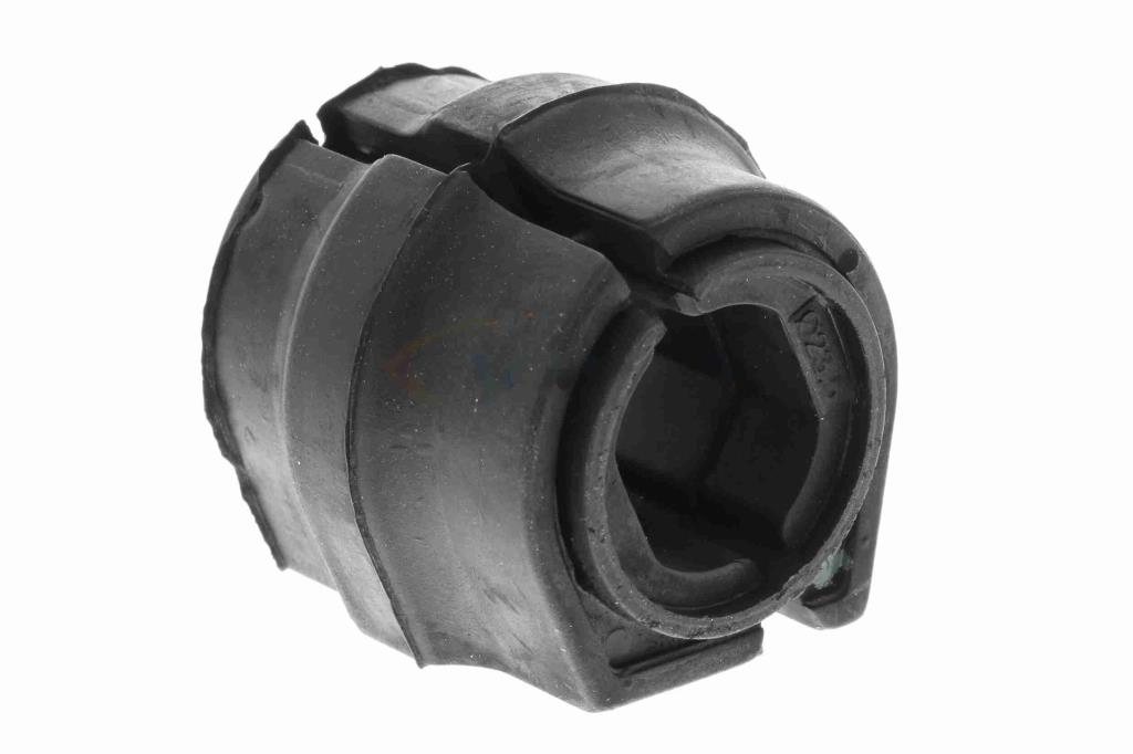 Suspension, stabilisateur VAICO ref. V22-0552
