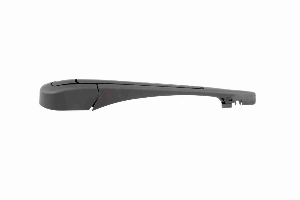 Bras d'essuie-glace, nettoyage des vitres VAICO V22-0555