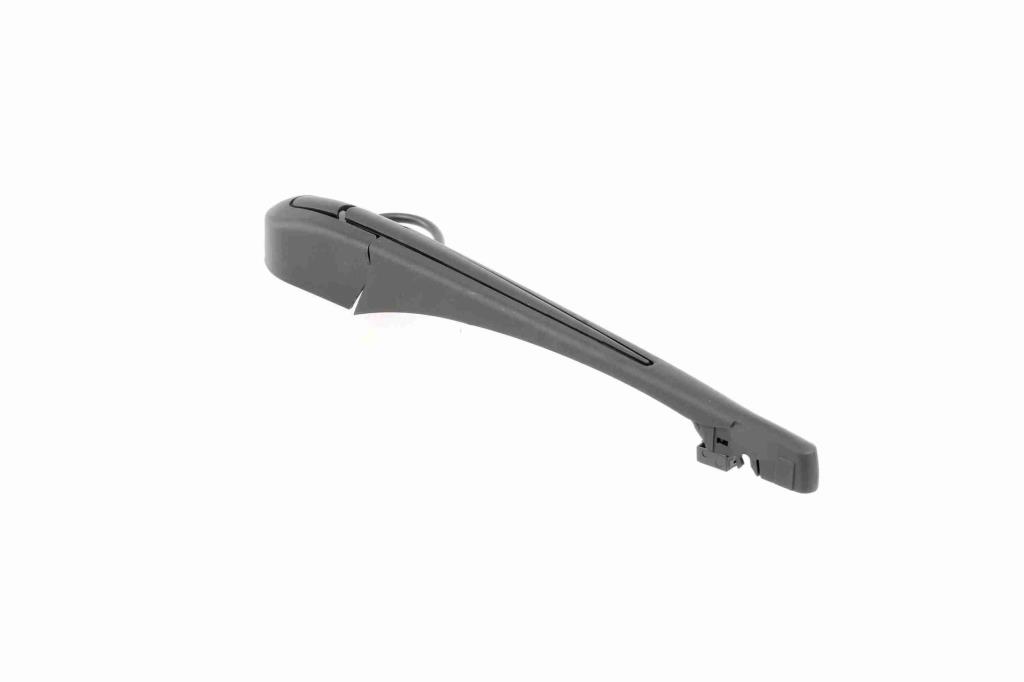 Bras d'essuie-glace, nettoyage des vitres VAICO V22-0555