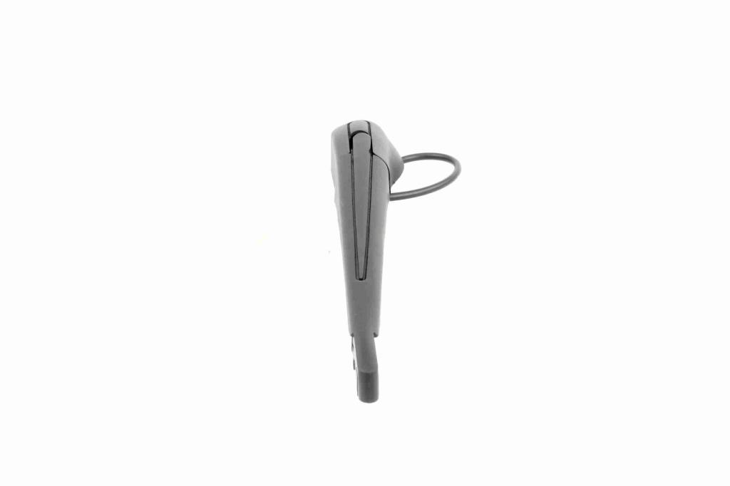 Bras d'essuie-glace, nettoyage des vitres VAICO V22-0555