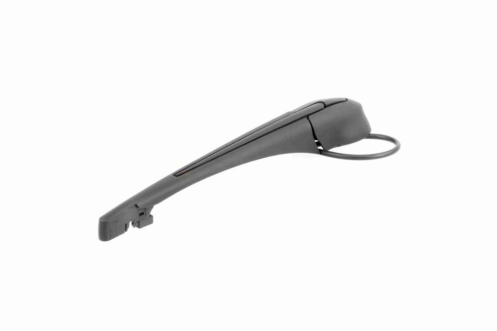 Bras d'essuie-glace, nettoyage des vitres VAICO V22-0555